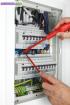 Electricien confirme - Miniature