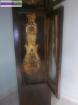 Horloge - Miniature