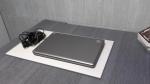  hp g72am, win 10. dd500g 6g ram - Miniature