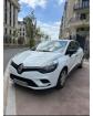 Clio 4 - Miniature