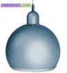 A saisir globes hql - Miniature