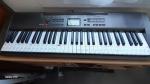 Piano arrangeur - Miniature