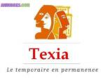 Recherchons commercial(e) - Miniature