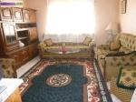 Location meublee d'un coquet appt ds une residence de... - Miniature