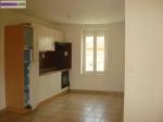 Appartement t3 - Miniature
