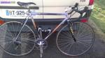 Velo cadex carbone - Miniature
