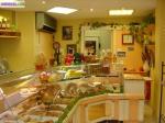 Charcuterie traiteur boucherie - Miniature