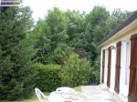 Maison individuelle - Miniature