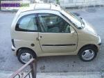 Sans permis ligier nova - Miniature
