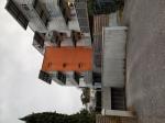 Parking sous sol a louer - Miniature