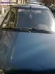 Peugeot 106 xr essence - Miniature