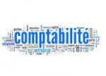 Service de comptabilité - Miniature