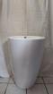 Evier salle de bain - Miniature