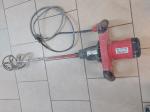 Radio de chantier - Miniature