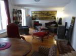 Paris - beau duplex au calme - Miniature