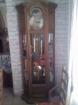 Contoise vitrine - Miniature