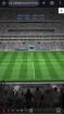 Match marseille - lens - Miniature