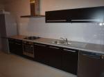 Appartement t3 - Miniature