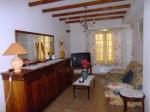 F2 meuble tout confort - Miniature