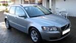Volvo v50 - Miniature