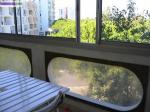 Appartement+parking - Miniature