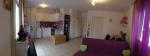 Appartement t2 de 37 m² - Miniature