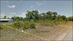  terrain constructible de 810m2 en floride, etats unis  - Miniature