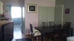 Appartement f4 - Miniature