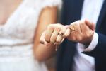 Evenemenciel mariage  - Miniature
