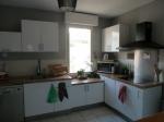 Appartement t3 80m2 - Miniature