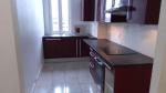 Loue appartement - Miniature