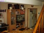 Vend maison - Miniature