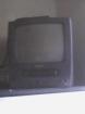 2 tele anciens modele - Miniature