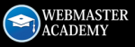 Formation de webmaster par webinaire - Miniature