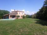 Superbe villa 5 chbres-piscine - Miniature