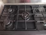 Cuisinière 90 cm - Miniature