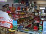 Boucherie charcuterie alimentation bazar ecc... - Miniature