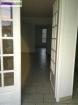 F4noailles - Miniature