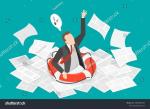 Aide administrative, textes, travaux comptables - Miniature