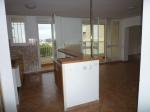 Appartement sur jonquieres - Miniature