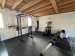 Materiel de sport - Miniature