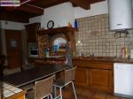 Grande villa f7 de caractère - Miniature