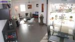 F3 4 pers / garage double centre ville sant aygulf 83370 - Miniature