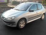 Voiture occasion - Miniature