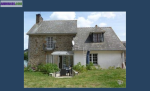 Maison de caractère - Miniature