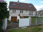 Maison f6 - Miniature