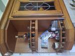 Cuisine - Miniature