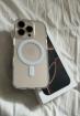 Iphone 16 pro max couleur desert titanium - Miniature