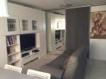 Superbe studio, neuf, moderne et lumineux! - Miniature