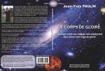 Pdf du livre le corps de gloire, gratuit et complet - Miniature